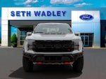 2026 F-150 Thumbnail 4