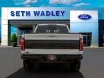 2026 F-150 Thumbnail 5