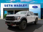 2026 F-150 Thumbnail 6
