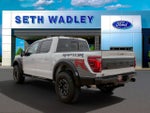 2026 F-150 Thumbnail 7