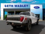 2026 F-150 Thumbnail 8