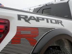 2026 F-150 Thumbnail 9