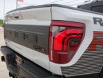 2026 F-150 Thumbnail 10