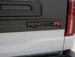 2026 F-150 Thumbnail 11