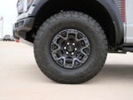2026 F-150 Thumbnail 12