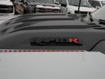 2026 F-150 Thumbnail 13