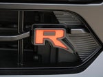 2026 F-150 Thumbnail 14