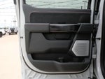 2026 F-150 Thumbnail 15