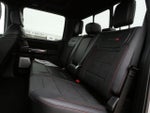 2026 F-150 Thumbnail 17
