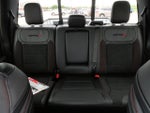 2026 F-150 Thumbnail 18
