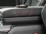 2026 F-150 Thumbnail 19