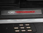 2026 F-150 Thumbnail 20