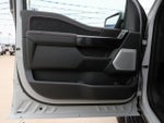 2026 F-150 Thumbnail 21