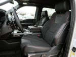 2026 F-150 Thumbnail 22