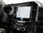 2026 F-150 Thumbnail 23