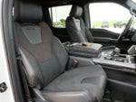 2026 F-150 Thumbnail 24