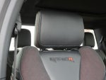 2026 F-150 Thumbnail 25