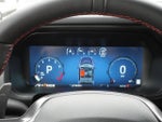 2026 F-150 Thumbnail 26