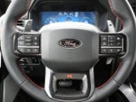 2026 F-150 Thumbnail 27