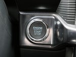 2026 F-150 Thumbnail 28
