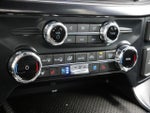 2026 F-150 Thumbnail 29