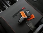 2026 F-150 Thumbnail 31