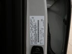 2026 F-150 Thumbnail 32