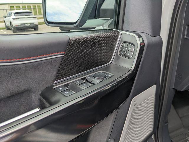 2026 Ford F-150 - $132,000