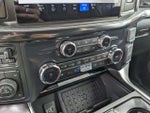 2026 F-150 Thumbnail 25