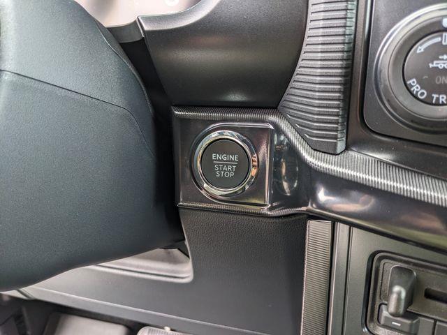 2026 Ford F-150 - $132,000
