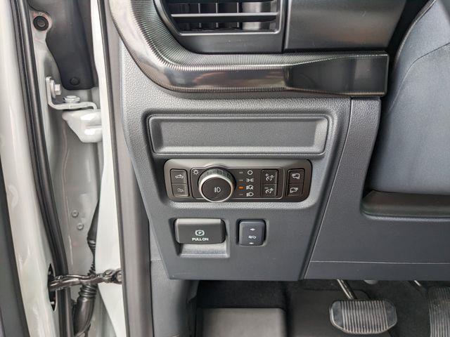 2026 Ford F-150 - $132,000