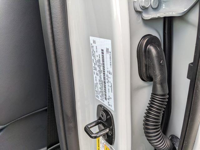 2026 Ford F-150 - $132,000