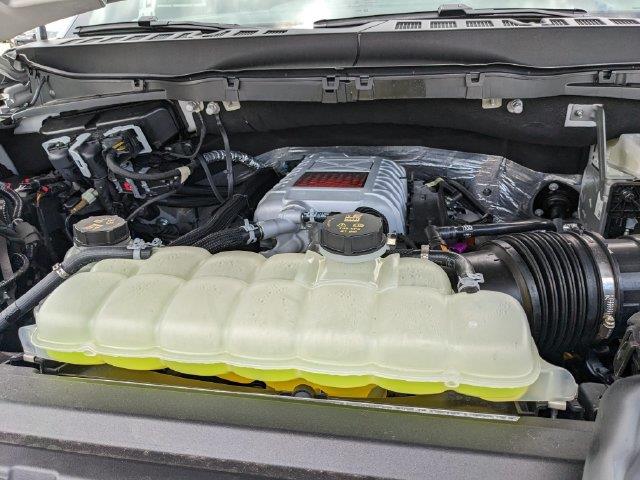 2026 Ford F-150 - $132,577
