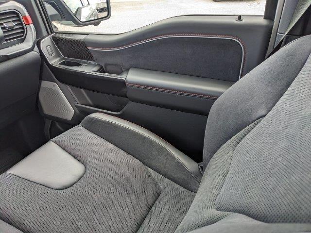 2026 Ford F-150 - $132,577