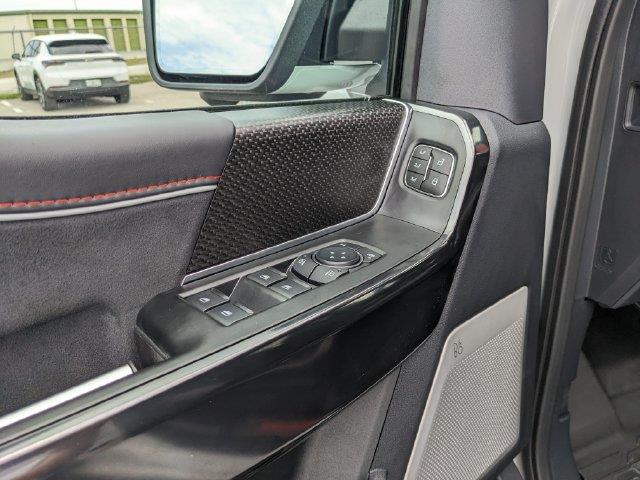 2026 Ford F-150 - $132,577