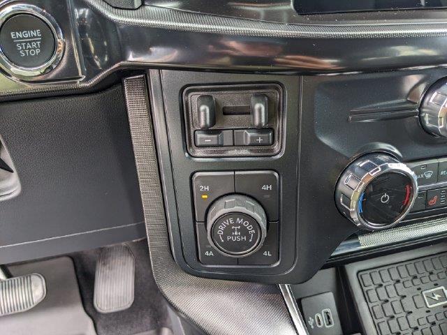 2026 Ford F-150 - $132,577