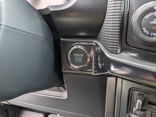 2026 Ford F-150 - $132,577