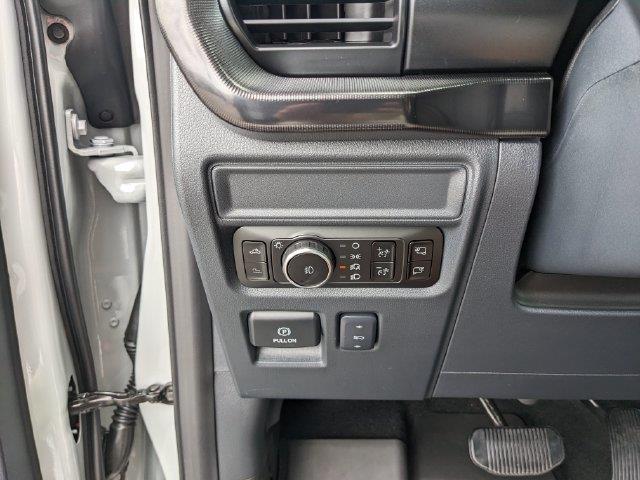 2026 Ford F-150 - $132,577