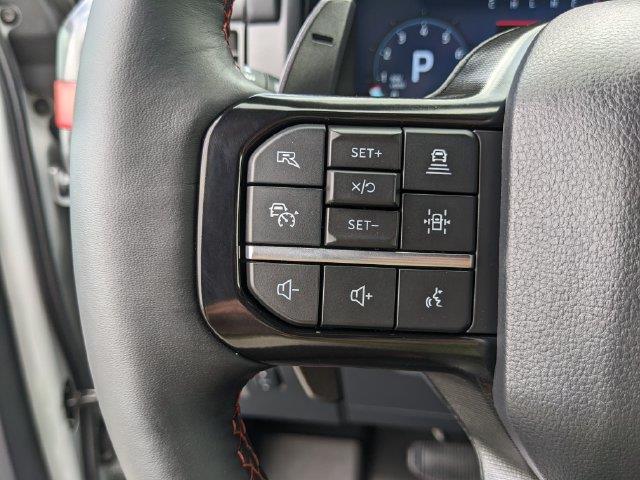 2026 Ford F-150 - $132,577