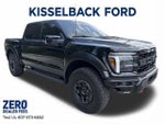 2026 F-150 Thumbnail 1