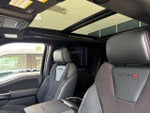 2026 F-150 Thumbnail 3