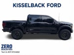 2026 F-150 Thumbnail 4
