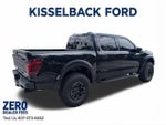 2026 F-150 Thumbnail 5