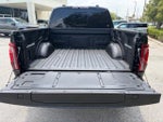 2026 F-150 Thumbnail 6