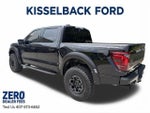 2026 F-150 Thumbnail 7