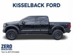 2026 F-150 Thumbnail 8