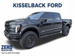 2026 F-150 Thumbnail 9