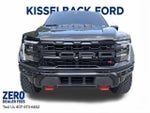 2026 F-150 Thumbnail 10