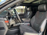 2026 F-150 Thumbnail 11