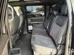 2026 F-150 Thumbnail 12